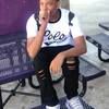ronjenkins833